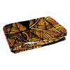 BestIdeas Love Hearth Soft Warm Cozy Throw Blanket, 150 x 100 cm view 2