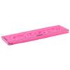 Lankater Leaf Tip Silicone Fondant Molds view 3