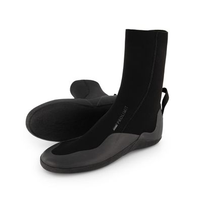 ProLimit 5 mm GBS Raider Neoprene Boots, 46–47