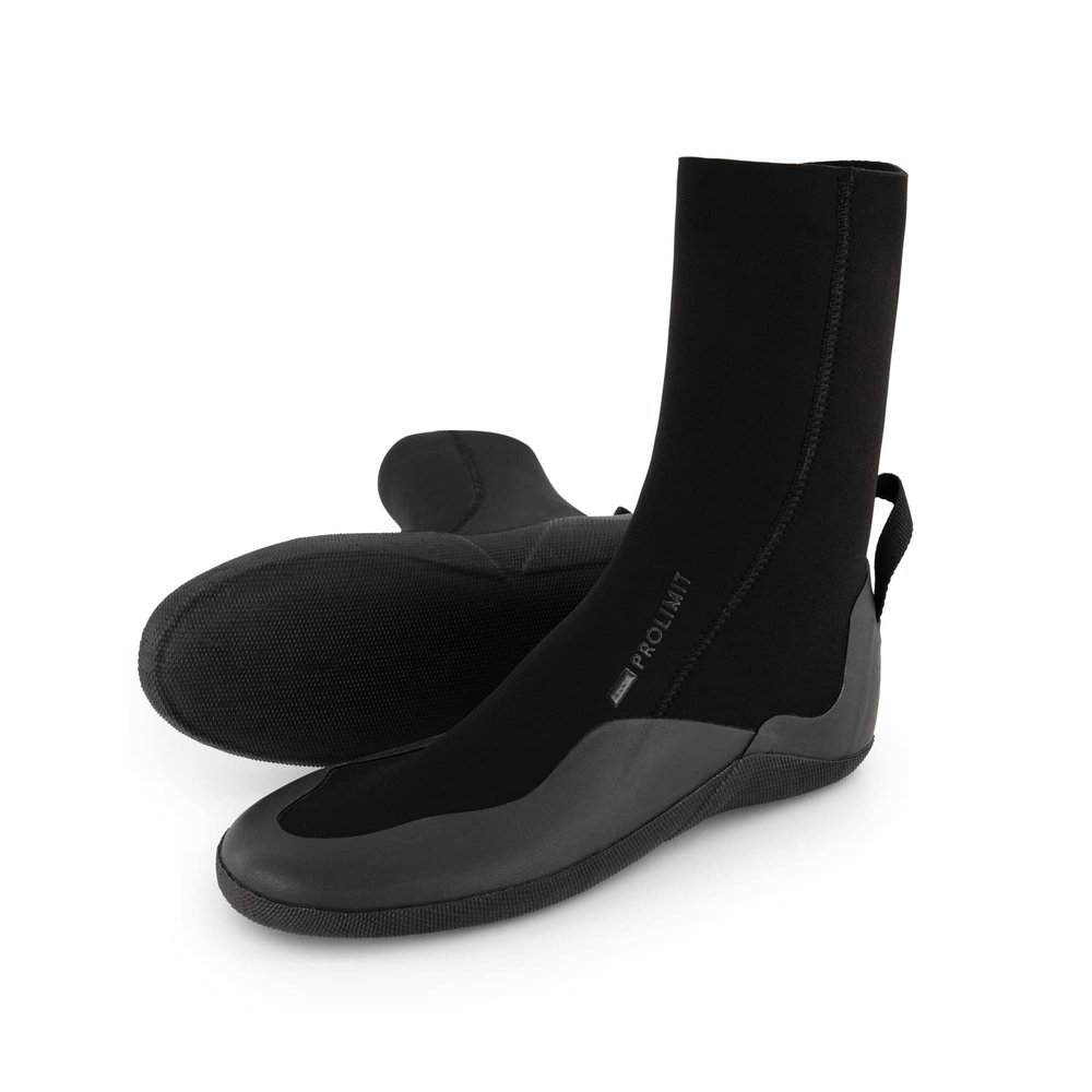 ProLimit 5 mm GBS Raider Neoprene Boots, 46–47