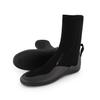ProLimit 5 mm GBS Raider Neoprene Boots, 46–47 view 1
