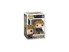 Funko Pop! Animation Re:Zero Rem #2113 Chase Edition view 1