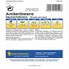 Kiepenkerl 2599 Cape Gooseberry (Andean Berry Seeds) view 2