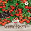 Sperli Cherry Tomato Seeds Dona, F1 83310 – High-Yield Cocktail Tomato for Pots and Beds view 1