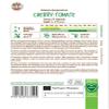 Sperli Cherry Tomato Seeds Dona, F1 83310 – High-Yield Cocktail Tomato for Pots and Beds view 2
