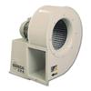 CMP-620-2T, 20 cm impeller, 2710 rpm, max. airflow 765 m³/h, 29.8 x 34.7 x 32.1 cm (Ref. 1012558) view 1