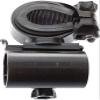 Aeromdale Universal 360° Bicycle Flashlight Holder view 1