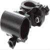 Aeromdale Universal 360° Bicycle Flashlight Holder view 2