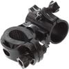 Aeromdale Universal 360° Bicycle Flashlight Holder view 4