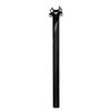 LIANYG Ultralight Carbon-Fiber Twin-Bolt Suspension Seatpost, 27.2 × 400 mm, Bright Light view 3
