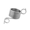 Portable Non-Slip Knitting Yarn Ring Thimble view 4