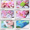 SHILIHOME St. Paul's Cathedral 5D DIY Diamond Painting Kit view 2