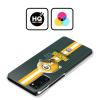 Head Case Designs Official NFL Green Bay Packers Logo Hard Case for Samsung Galaxy S20 FE / 5G view 2