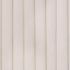 Faro Barcelona 64310-38 - SAMBA Table Lamp with Adhesive Tape, White/Beige view 4