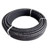 Hydraulic Hose 5300 mm 2SN DN12 (13) 15L, M22x1.5, 275 bar view 3