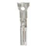 Restagraf Female Cable Terminal for Waterproof Connector, 1.5 mm x 0.8 mm, 1–1.5 mm, 20 Pieces view 4