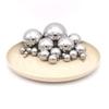 Solid 304 Stainless Steel Ball, 10–20 mm, High-Precision Steel Ball—13 mm, 1.5 kg view 1