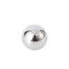 Solid 304 Stainless Steel Ball, 10–20 mm, High-Precision Steel Ball—13 mm, 1.5 kg view 2