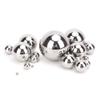 Solid 304 Stainless Steel Ball, 10–20 mm, High-Precision Steel Ball—13 mm, 1.5 kg view 3