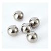 Solid 304 Stainless Steel Ball, 10–20 mm, High-Precision Steel Ball—13 mm, 1.5 kg view 4
