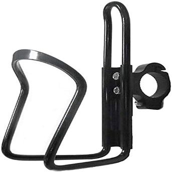 Aeromdale Bicycle Bottle Holder Mount