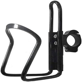 Aeromdale Bicycle Bottle Holder Mount