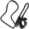 Aeromdale Bicycle Bottle Holder Mount view 2