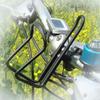 Aeromdale Bicycle Bottle Holder Mount view 3
