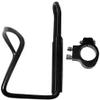 Aeromdale Bicycle Bottle Holder Mount view 4