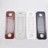 Temhyu Shuxiang 380 mm Ventilation Grille, ABS, Black view 2