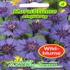 N.L. Chrestensen 580724 Cornflower (Cornflower Seeds) view 1