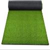 Floordirekt Premium Marbella Artificial Grass | 26 mm Pile Height | UV-Stable | 100 x 100 cm view 1