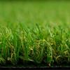 Floordirekt Premium Marbella Artificial Grass | 26 mm Pile Height | UV-Stable | 100 x 100 cm view 3