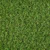 Floordirekt Premium Marbella Artificial Grass | 26 mm Pile Height | UV-Stable | 100 x 100 cm view 4