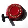 Recoil Starter for Lumag RP 90 Plate Compactor view 3