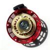 Recoil Starter for Lumag RP 90 Plate Compactor view 4