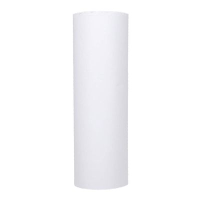 Yosoo Health Gear Transparent Skateboard Grip Tape, 1 Sheet