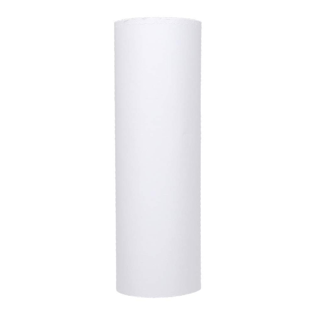 Yosoo Health Gear Transparent Skateboard Grip Tape, 1 Sheet