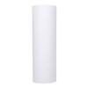 Yosoo Health Gear Transparent Skateboard Grip Tape, 1 Sheet view 1
