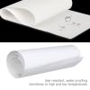Yosoo Health Gear Transparent Skateboard Grip Tape, 1 Sheet view 3