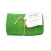 Solwang Kitchen Towels, Medium, Clear Green view 1