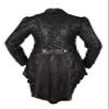 M&G Atelier Gothic Steampunk Women's Costume Jacket, Size 46 view 2