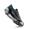 Springyard RunSafe SportGrip Shoe Spikes, Black, XL view 2