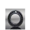 KHJK 2-Piece 6016 High-Temperature Full-Complement Ball Bearing, 80 × 125 × 22 mm, 500°C view 2