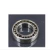 KHJK 2-Piece 6016 High-Temperature Full-Complement Ball Bearing, 80 × 125 × 22 mm, 500°C view 3