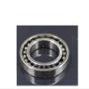 KHJK 2-Piece 6016 High-Temperature Full-Complement Ball Bearing, 80 × 125 × 22 mm, 500°C view 4