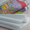 LIANYG Cross-Stitch Kit, 11ct/14ct, Embroidery Home Decor (11ct White Cloth) view 4