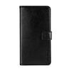 NEKOYA Folio Case for Samsung Galaxy A8 Plus 2018 with Stand, Card Slots and Magnetic Closure view 1