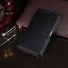 NEKOYA Folio Case for Samsung Galaxy A8 Plus 2018 with Stand, Card Slots and Magnetic Closure view 2