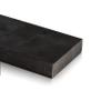 Fits Metall | Steel Flat Bar | S355JR | 90 x 20 mm | Length: 500 mm ± 5 mm | Rolled St52 view 1